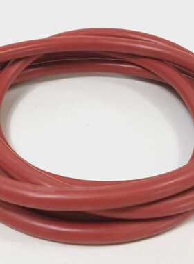 Helukabel 23045 SiHF 7x6mm2 Silikonkautschuk 300500V ca. 5m