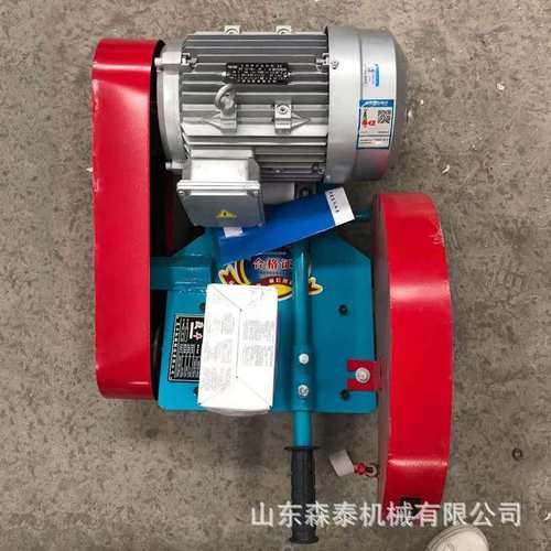 自行车脚踏安装工时