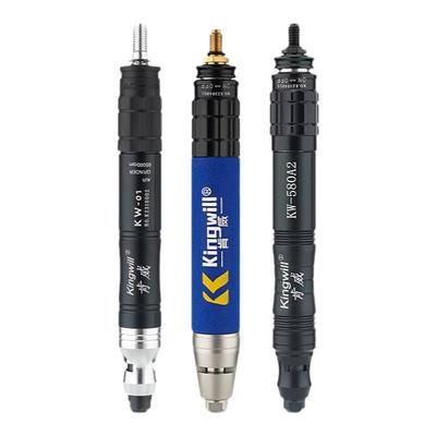 台湾气动打磨笔工业级风磨笔雕刻