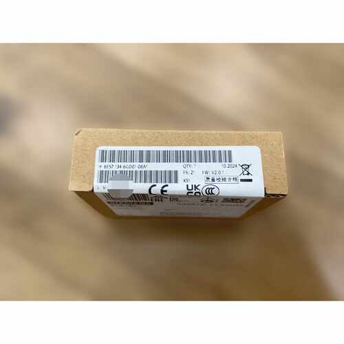 【议价】SIMATIC ET 200SP6ES7 1
