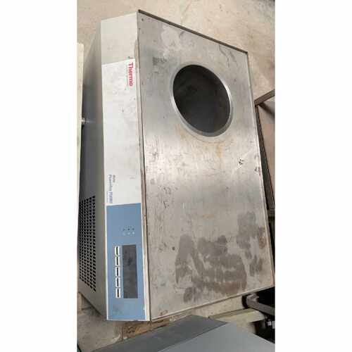 【请询价】赛默飞HetoPowerDryPL6000冻干机