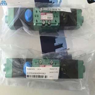 议价ASCO NUMATICS电磁阀I12SS4004000061现货适用