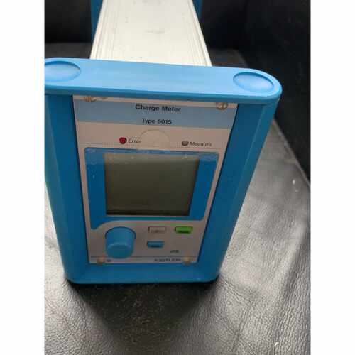 【请询价】kistler5015A1000
