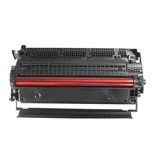 【顺丰包邮】畅墨适用佳能E16硒鼓Canon FC288打印机硒鼓FC298 290S墨盒FC224 230 220碳粉盒PC740 PC790硒鼓