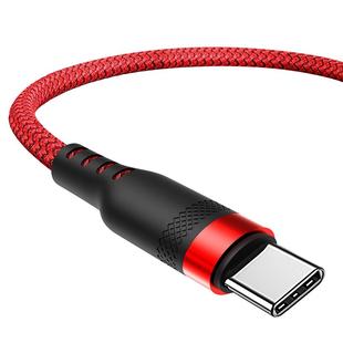 萨科雷闪充数据线适用小米红米redmiK70K60K50k40proK30Note14Note13Note12Note11手机typec充电线加长