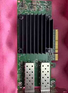 议价迈洛思MCX512A-ACUT