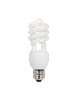 led圆形暖光磁铁全套包邮吸顶灯