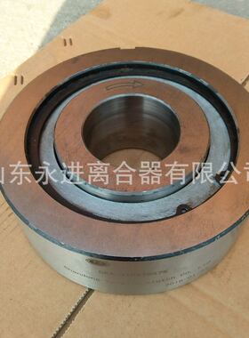 CKA210*70*75纺织印刷机械用楔块式单向超越离合器|逆止器轴承