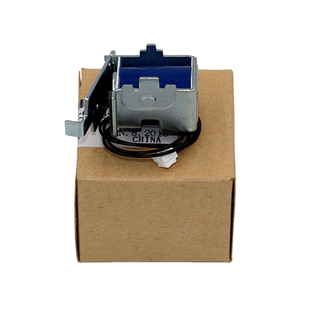 适用HP1008继电器1522 1536 1213 P1106 1108惠普M1136离合器1007