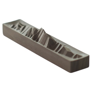 不完美的木生黑胡桃花梨微瑕疵清仓精油扩香木无火留香家居室