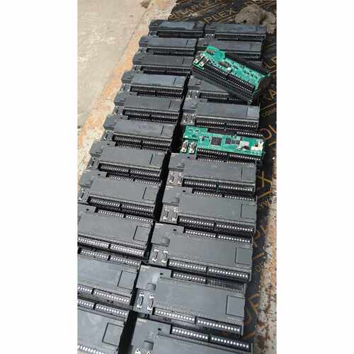 CPU226 CN 6ES76ES7 2162AD2