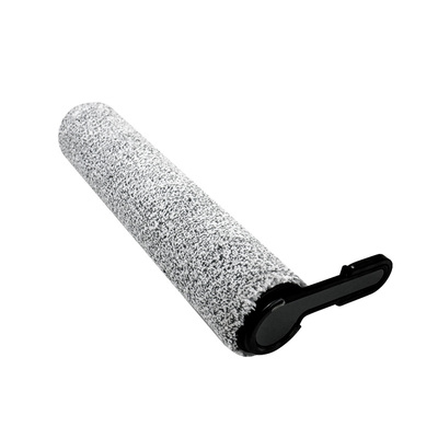 【官网推荐】添可艺术家配件