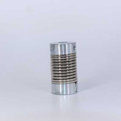 西克SICK编码器联轴器KUP1010WKUP0808WKUP0810W
