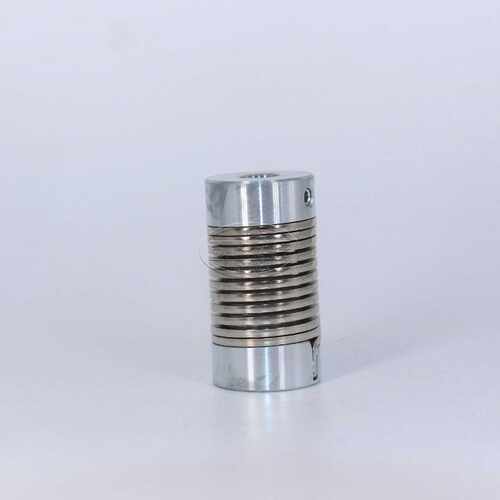 西克SICK编码器联轴器KUP1010WKUP0808WKUP0810W