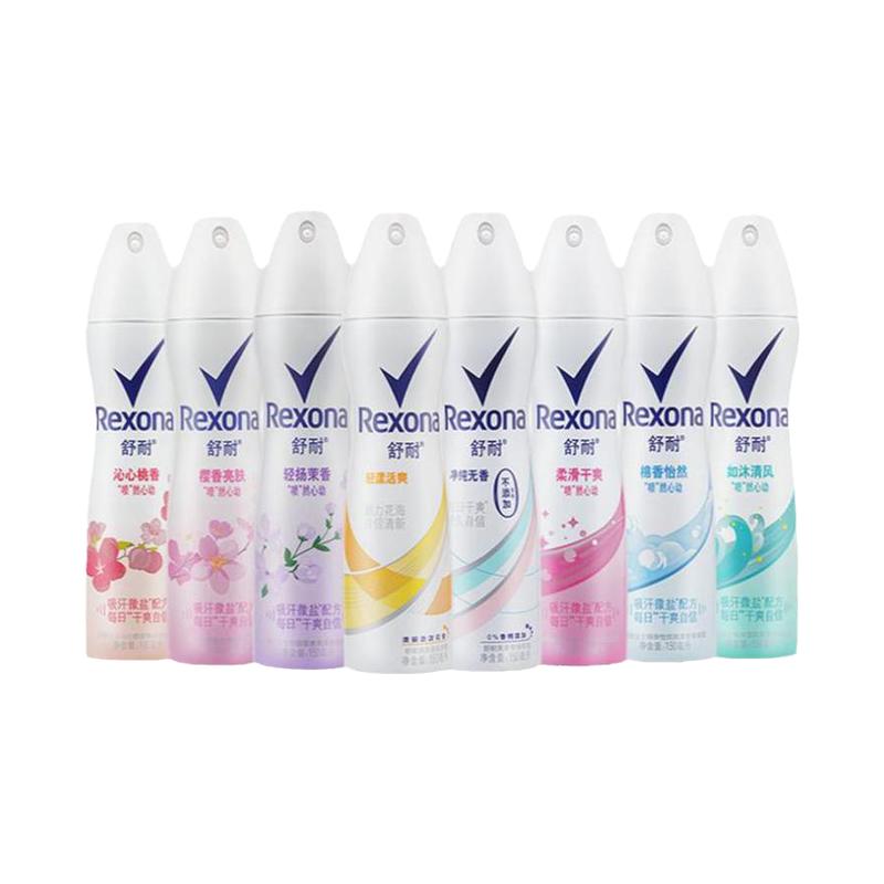 RexonaֹŮʿˬ16.5Ԫ