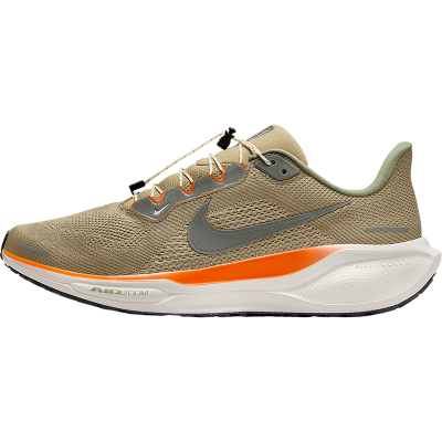 Nike/耐克正品Pegasus 41 Premium男士运动训练跑步鞋HJ7331-276