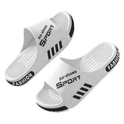 德国老人防滑防摔拖鞋洗澡浴室