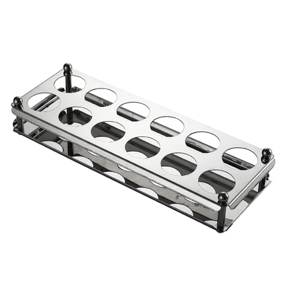 子弹杯架白酒杯b52ktv八角啤酒杯