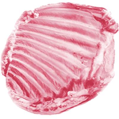 羊排中国-18生鲜包装新疆