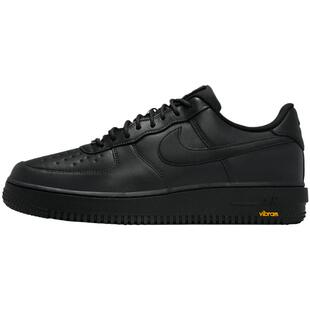 滔搏NIKE耐克男鞋AirForce1GORE-TEX Vibram运动休闲鞋HV5953-001