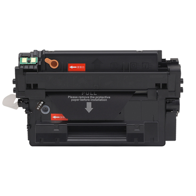 适用惠普P3005硒鼓M3027M3035