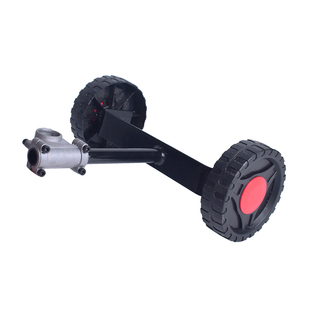 【配件】托马斯 电动打草机割灌机绿篱机配件 打草绳 刀片