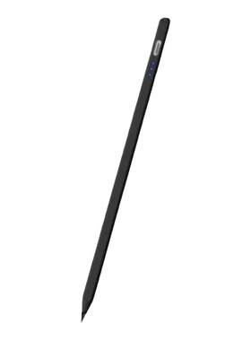 适用三星GalaxyTABa8手写笔