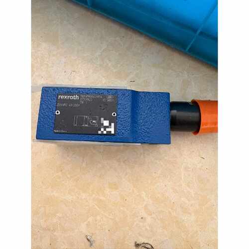 R900409854 ZDB6VB2-4X/200V溢询价
