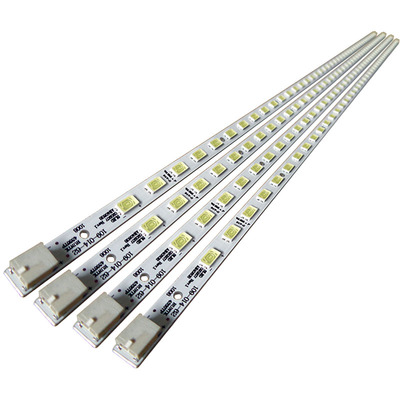 适用于索尼KDL-40EX705电视灯条