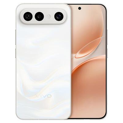 【国家补贴至高立省500元】vivo S50 Pro mini 拍照新款学生手机官方旗舰店正品官网新款s30