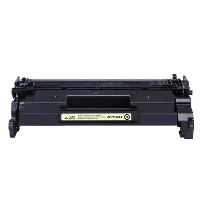 M403D硒鼓杰思特CF228A墨盒427DW