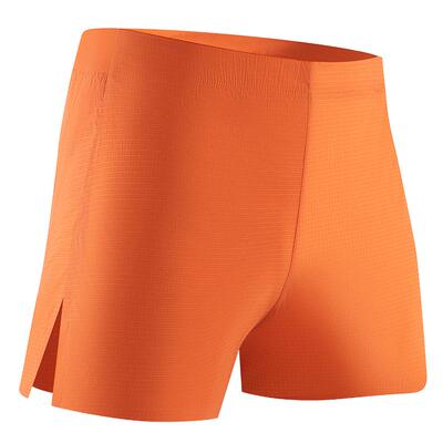 X-BIONIC飞逸竞速跑步速干短裤