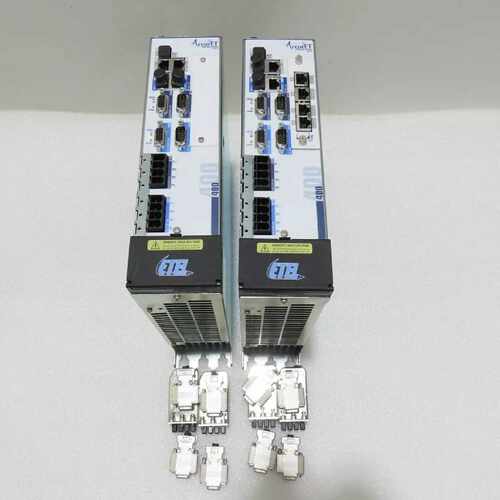 议价EA-P2M-048-05/10A-0100-01 ETEL驱动器质量保证欢迎询价