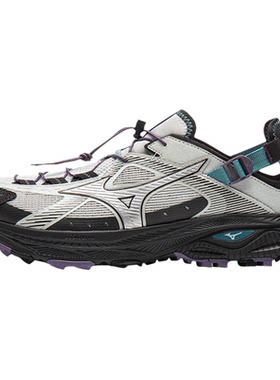 Mizuno美津浓凉鞋RACERTRAILSE