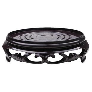 留白 【花盆清仓】桌面小花盆合集盆栽小花器陶土陶罐透气性好