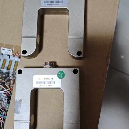 【议价-可维修】Techmach US80a-NL 传感器 /均有货