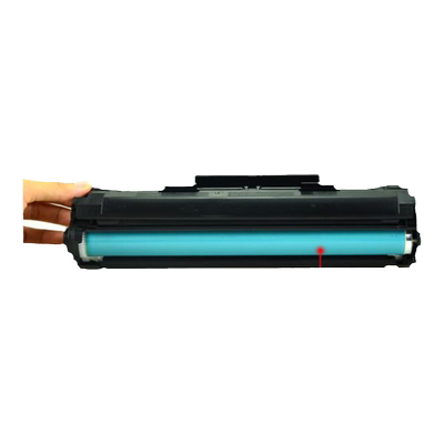 惠普HP硒鼓M1214NFH打印机墨盒