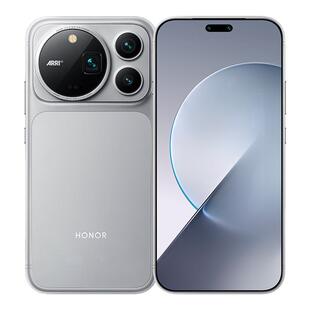 【新品上市】HONOR/荣耀Magic9 Pro Max 重磅旗舰手机阿莱摄影上市 阿莱掌上电影机 荣耀授权专卖大屏手机