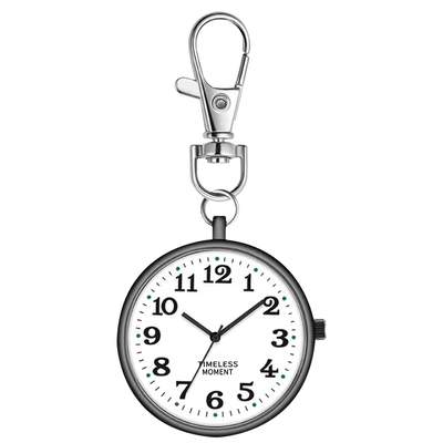 公务员考试手表学生挂表中高考