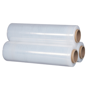 缠绕膜 打包膜 pe包装膜 打包膜缠绕膜 工业用缠绕膜包装膜拉伸膜