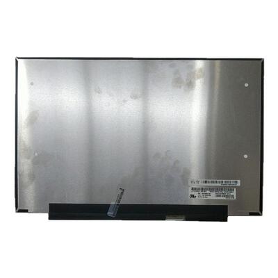 戴尔2.5K笔记本电脑液晶屏显示屏