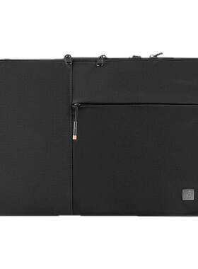 WIWU电脑包14寸/16macbook手提包