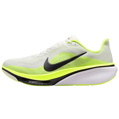 尖货丨NIKE耐克男子PEGASUS 42飞马运动跑步鞋IB1873-008
