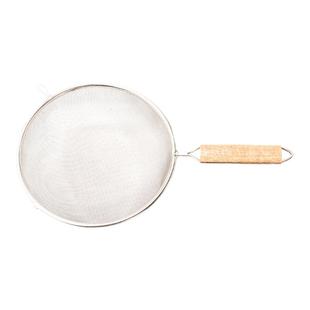 鱼刺过滤网鲫鱼鱼汤过滤袋网筛厨房家用漏滤宝宝婴儿辅食防挑神器