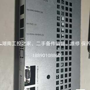 议价ABB轴技版DSQC668  3HAC09157-适用