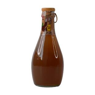 宏达酸角汁果味饮料瓶装云南特产经典老牌风味果汁饮品 230ml整箱