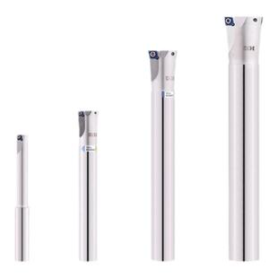 SB双刃粗镗刀杆90度SB固定式粗镗刀SB 11.7/14.7/19.7/29.7-49.7