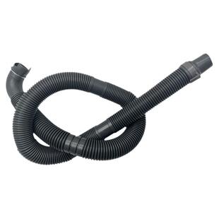 适配美的波轮洗衣机弯头排水管MB90-6100WQCGMB80V31出水配件32mm