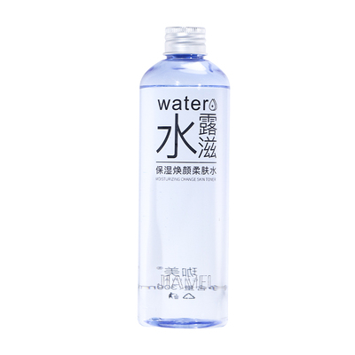 正品深层补水珈美所有肤质
