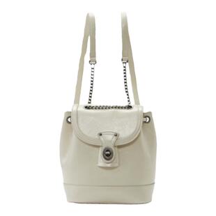 billie veromca流浪小包双肩包女新款2024设计感小众书包高级感包